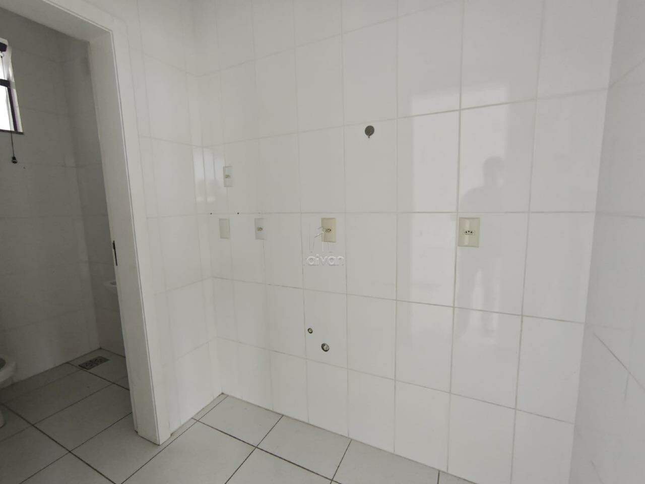 Sala Comercial para aluguel no Centro: 