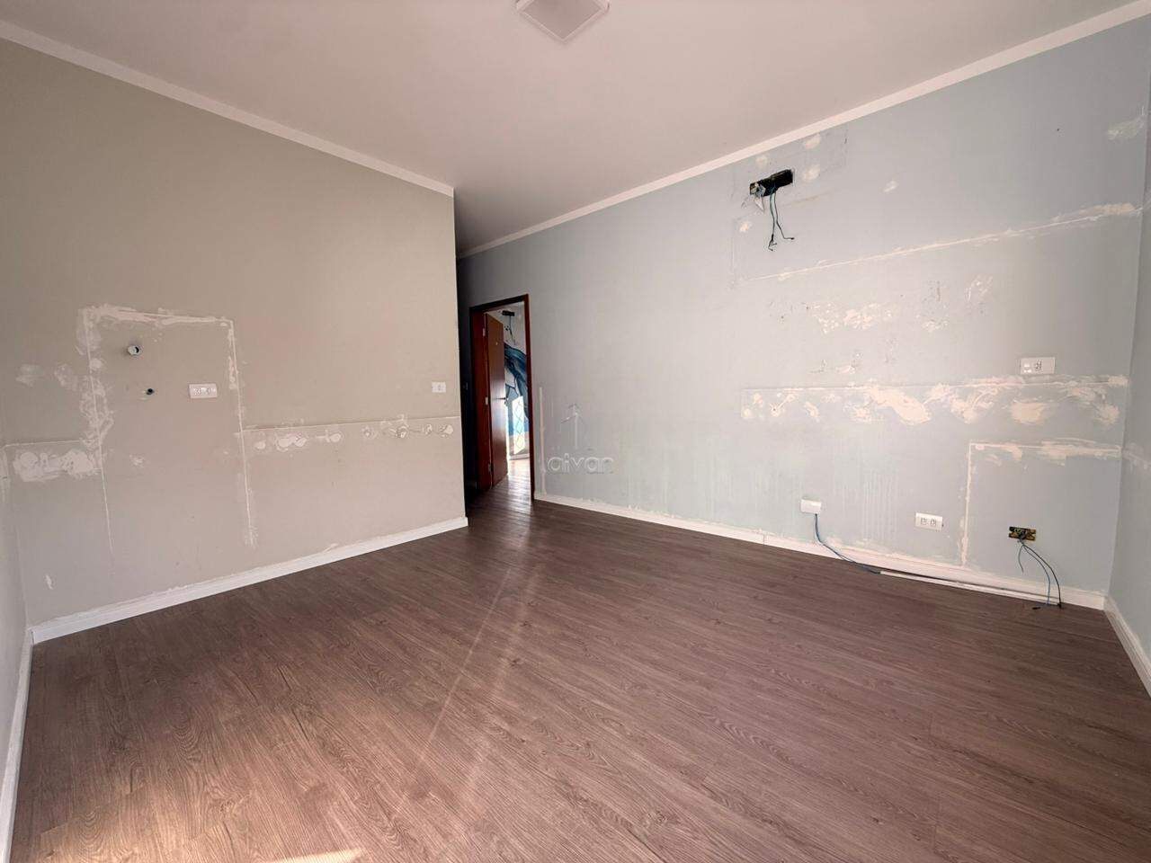 Casa comercial para aluguel no Nova Brasília: 
