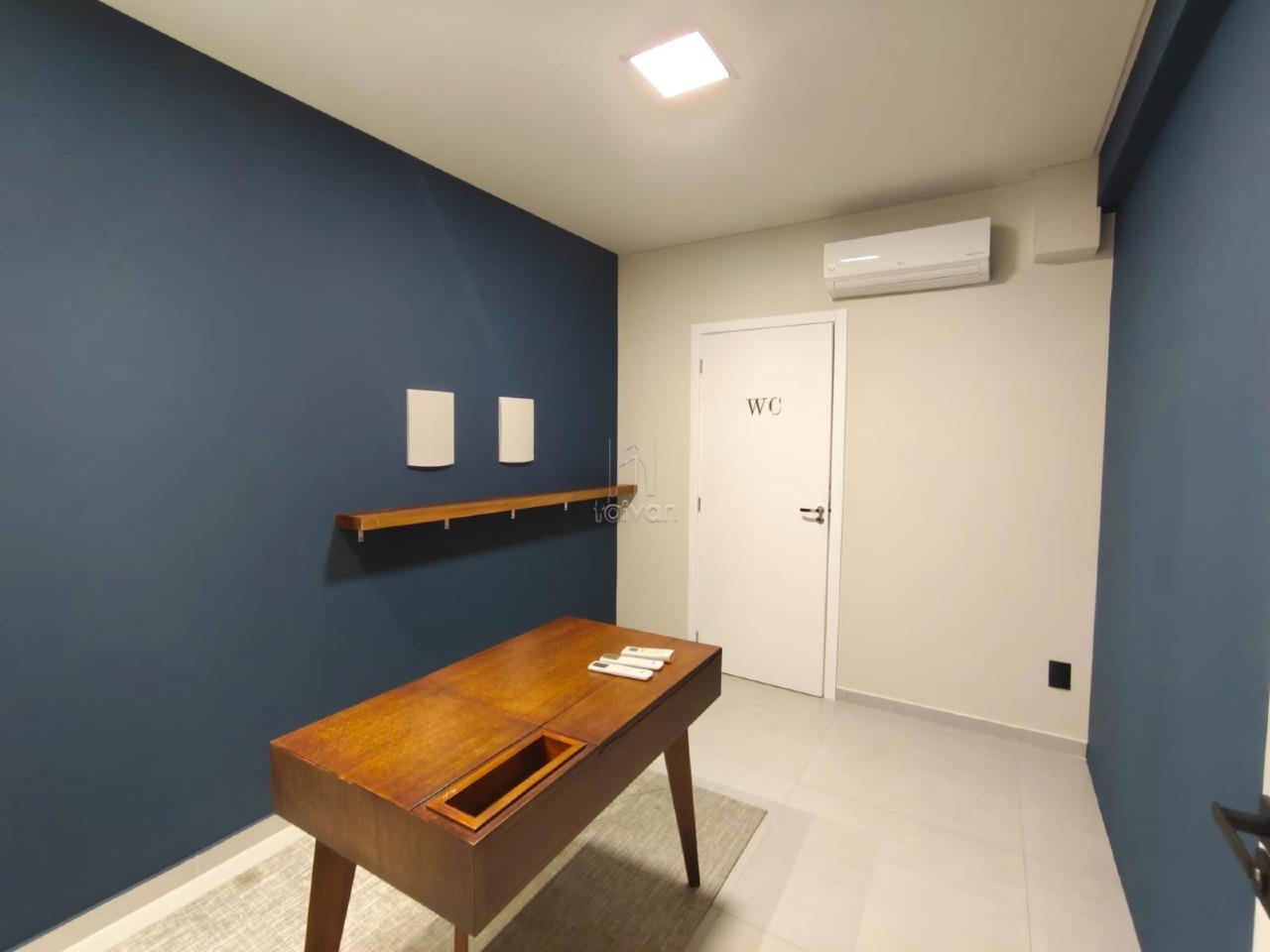 Sala Comercial para aluguel no Nova Brasília: 