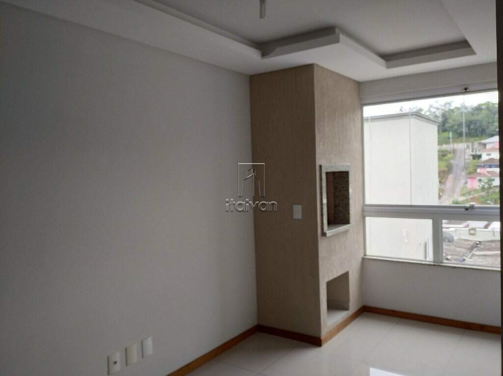 Apartamento para aluguel no Amizade: 