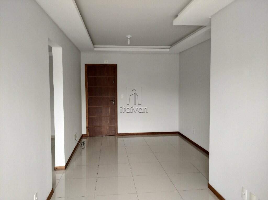 Apartamento para aluguel no Amizade: 