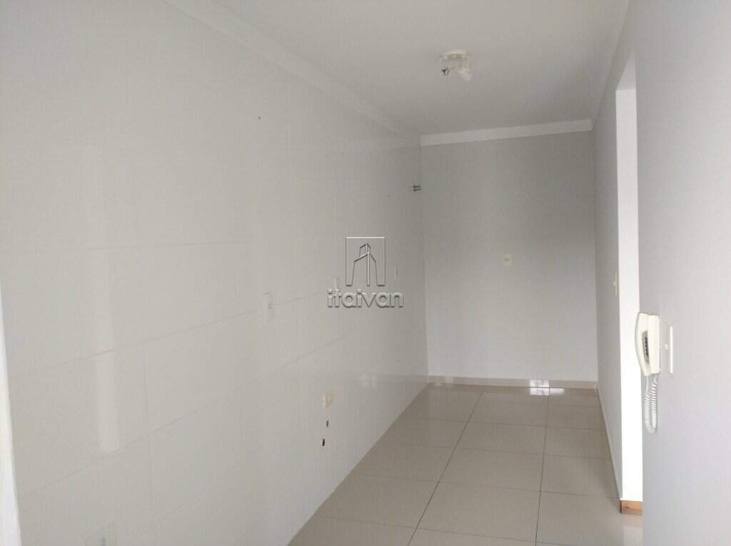 Apartamento para aluguel no Amizade: 