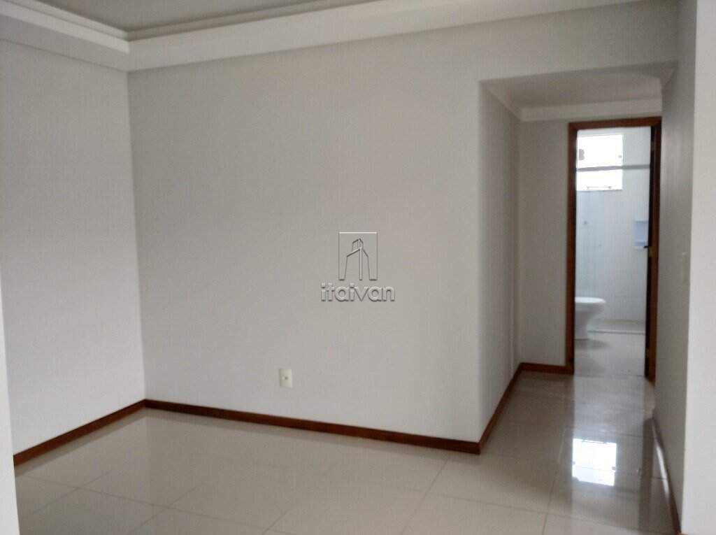 Apartamento para aluguel no Amizade: 