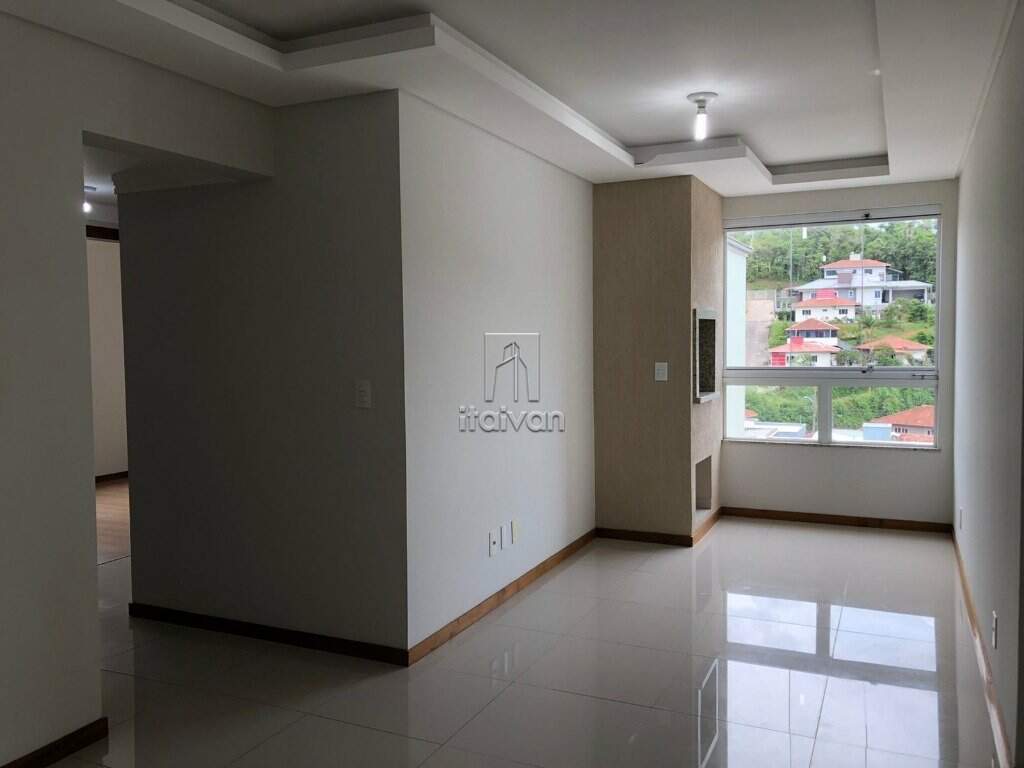 Apartamento para aluguel no Amizade: 