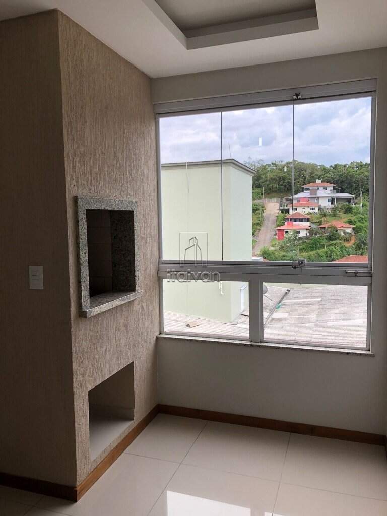 Apartamento para aluguel no Amizade: 