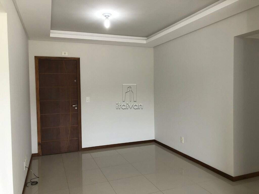 Apartamento para aluguel no Amizade: 