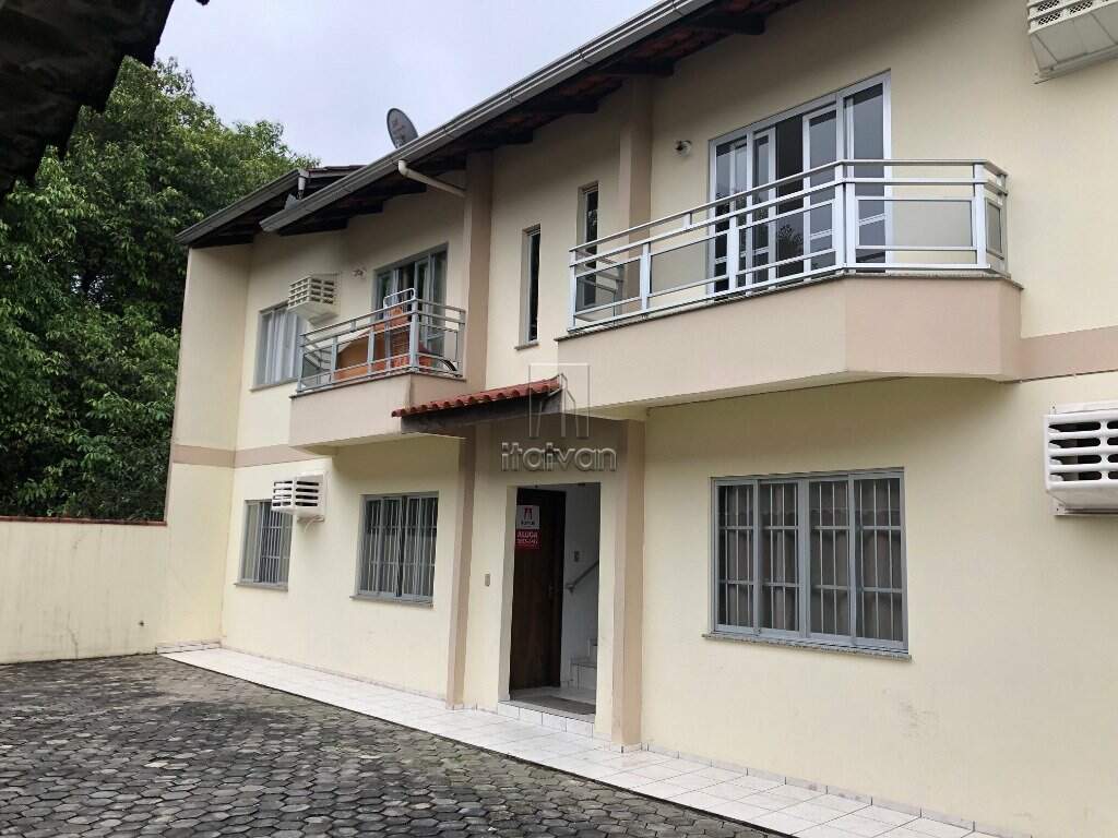 Apartamento para aluguel no Vila Lalau: 