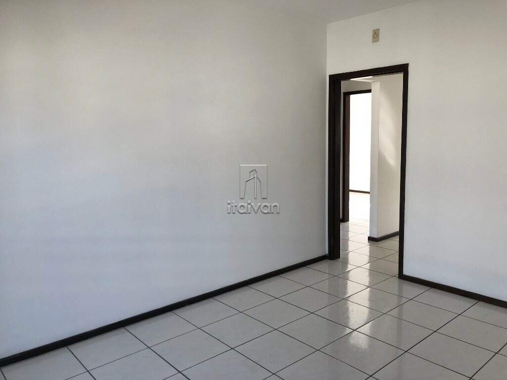 Apartamento para aluguel no Vila Lalau: 