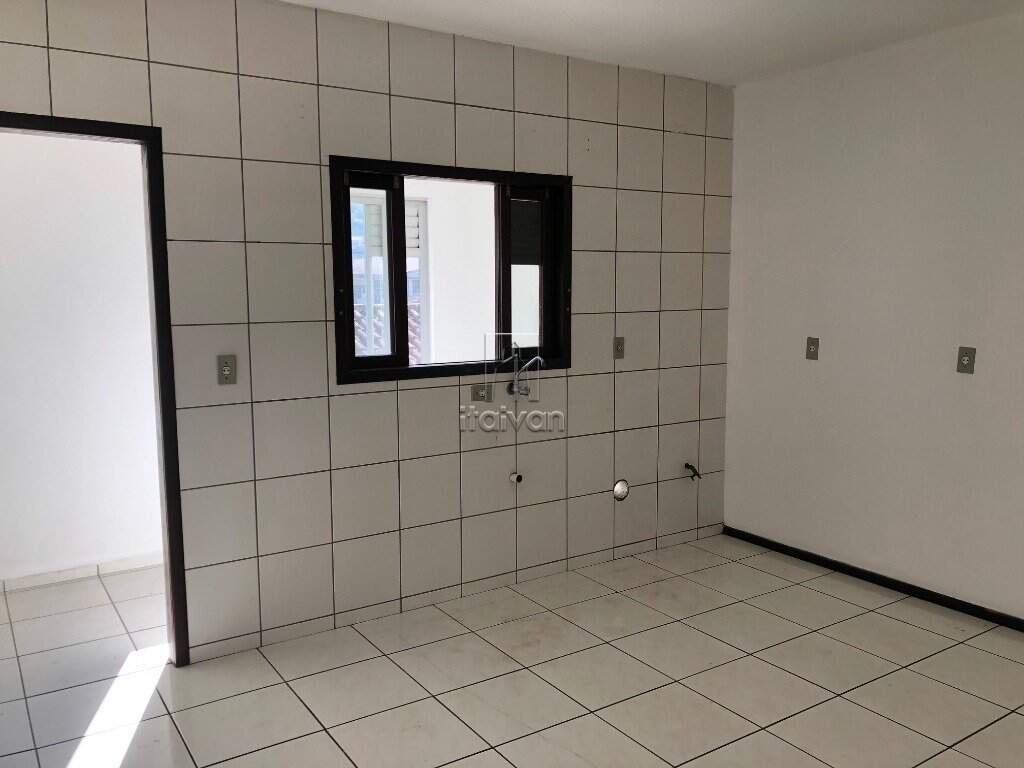Apartamento para aluguel no Vila Lalau: 