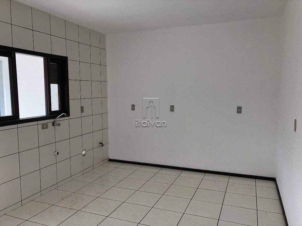 Apartamento para aluguel no Vila Lalau: 