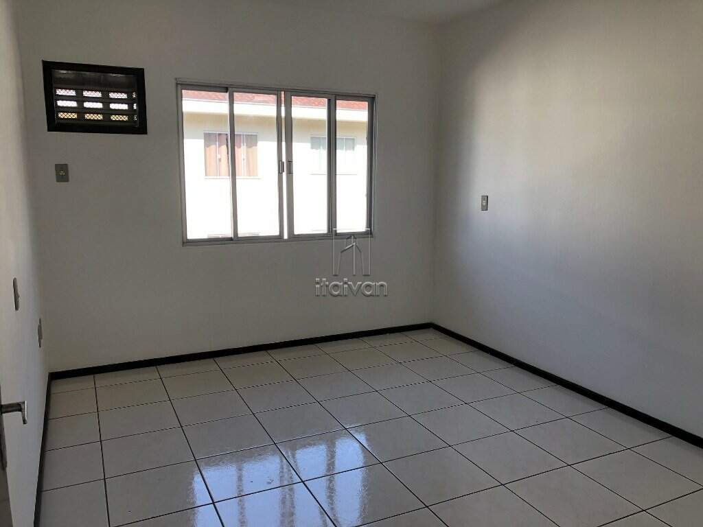 Apartamento para aluguel no Vila Lalau: 