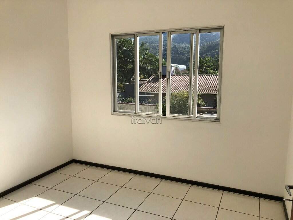 Apartamento para aluguel no Vila Lalau: 