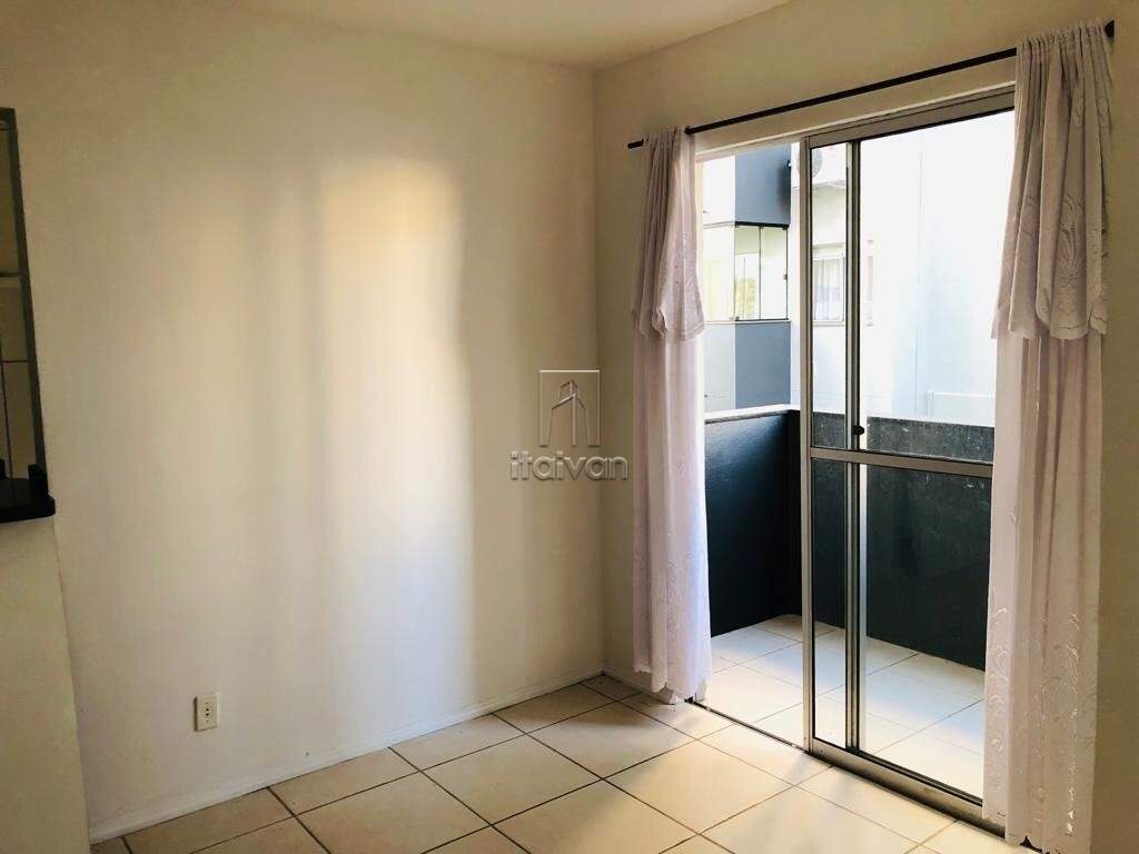 Apartamento para aluguel no Amizade: 