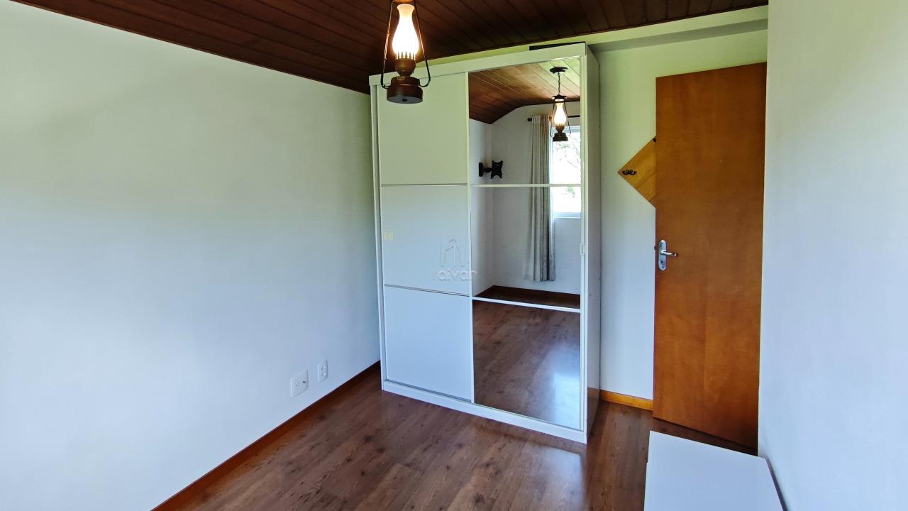 Apartamento para aluguel no João Pessoa: 