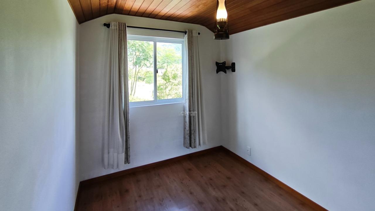 Apartamento para aluguel no João Pessoa: 
