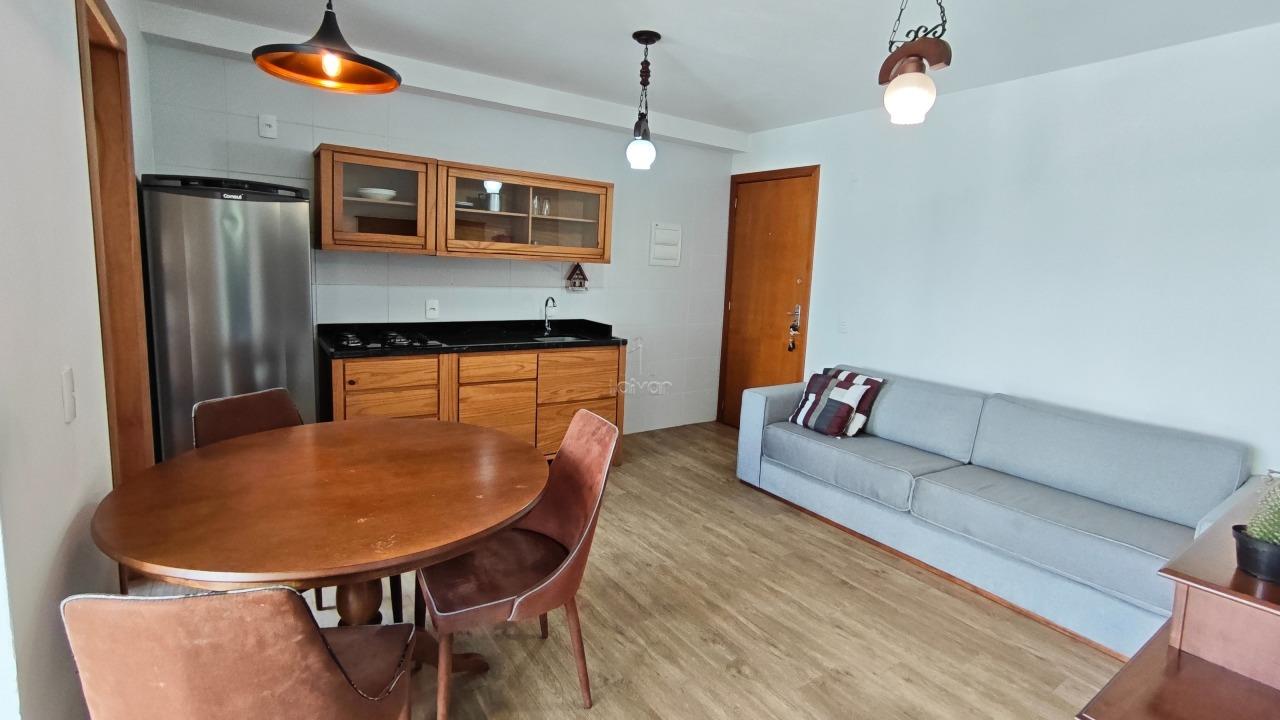 Apartamento para aluguel no João Pessoa: 