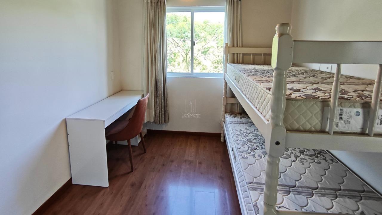 Apartamento para aluguel no João Pessoa: 
