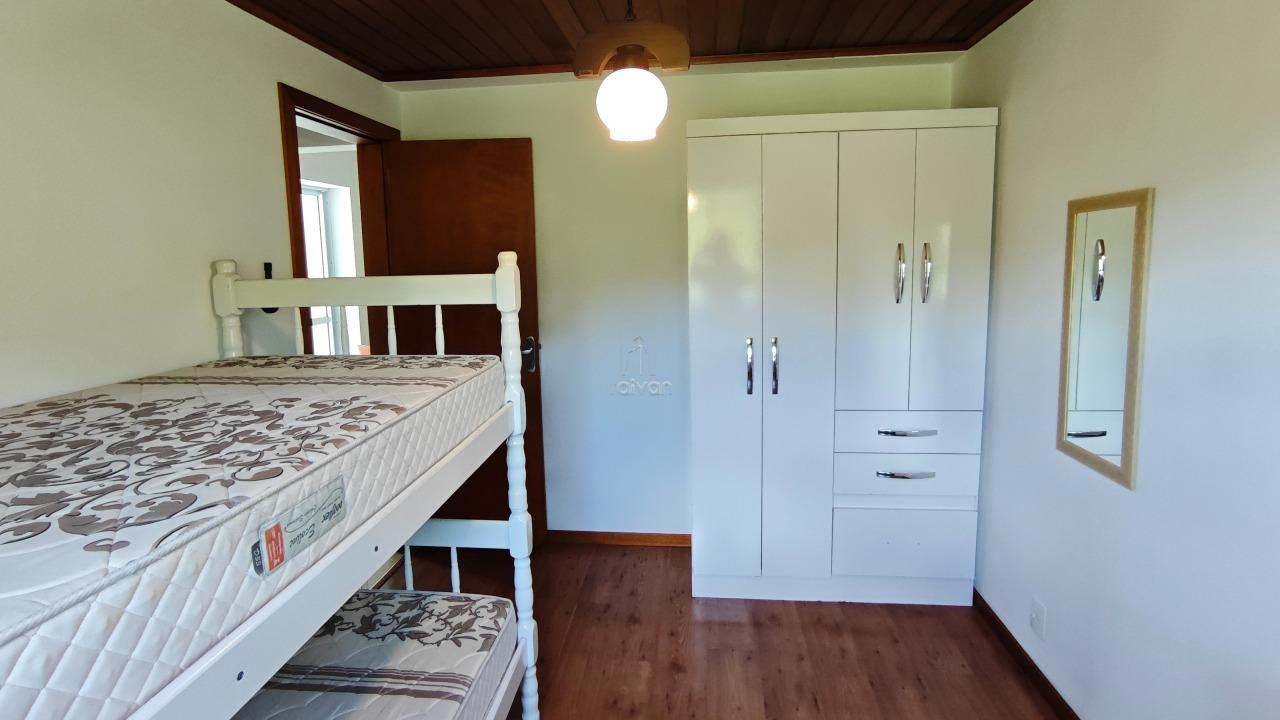 Apartamento para aluguel no João Pessoa: 