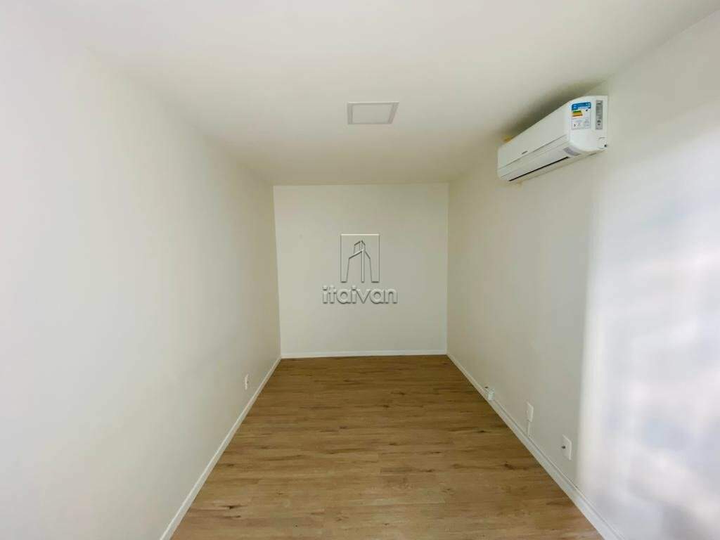 Apartamento para aluguel no Vieira: 