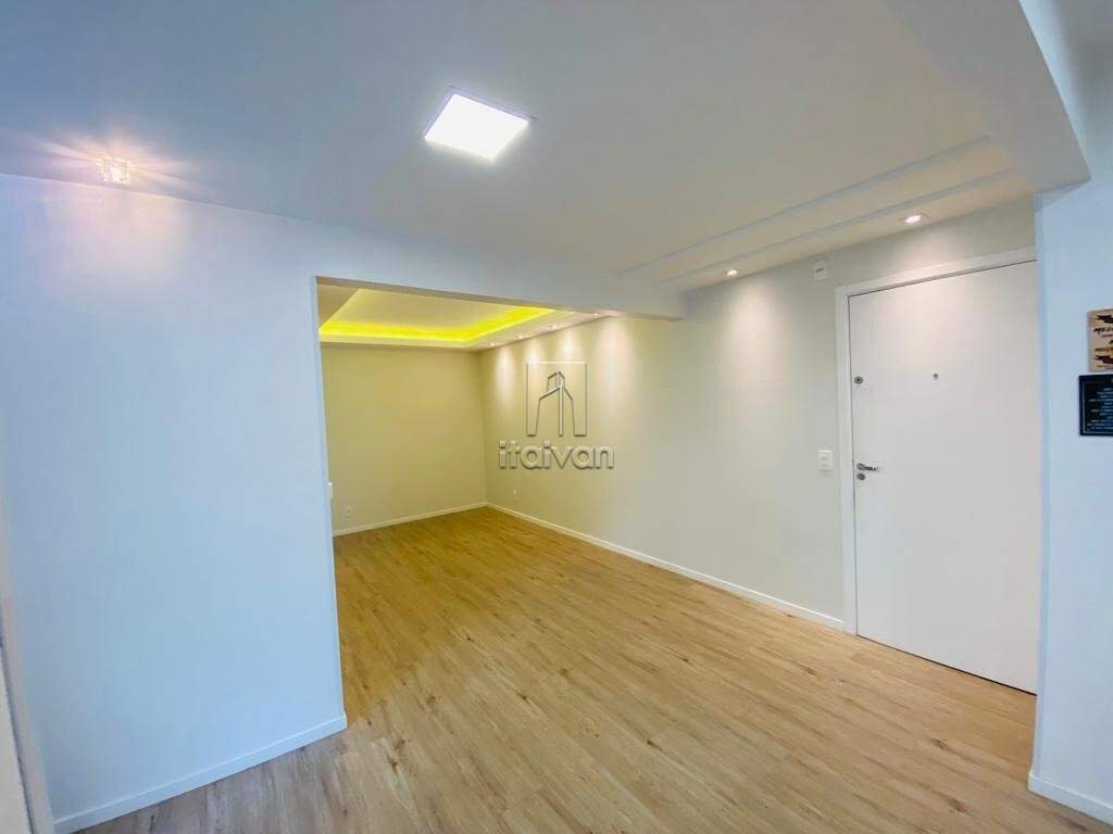 Apartamento para aluguel no Vieira: 