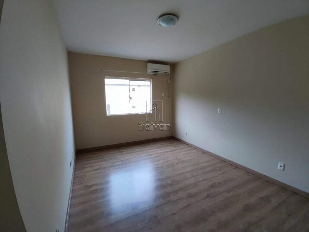 Apartamento para aluguel no Czerniewicz: 