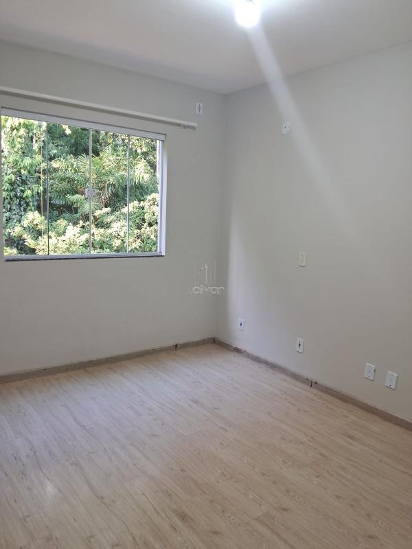 Apartamento para aluguel no Amizade: 