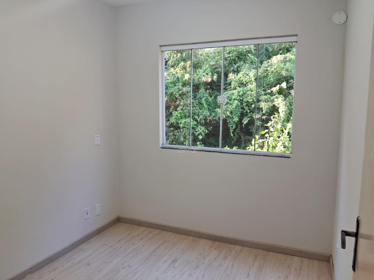 Apartamento para aluguel no Amizade: 