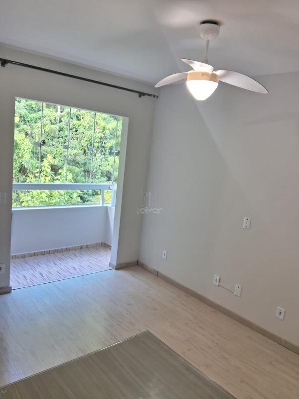 Apartamento para aluguel no Amizade: 