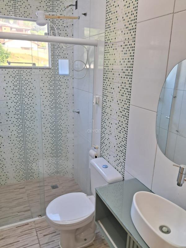 Apartamento para aluguel no Amizade: 