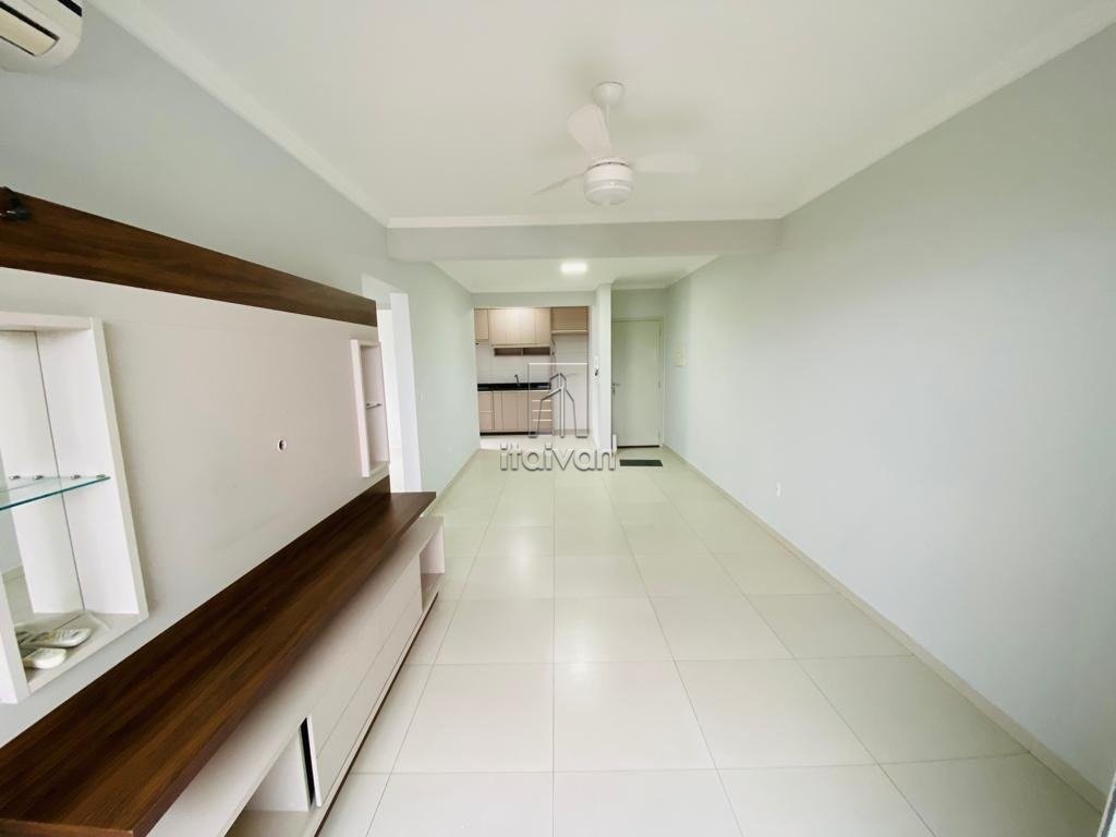 Apartamento para aluguel no Czerniewicz: 