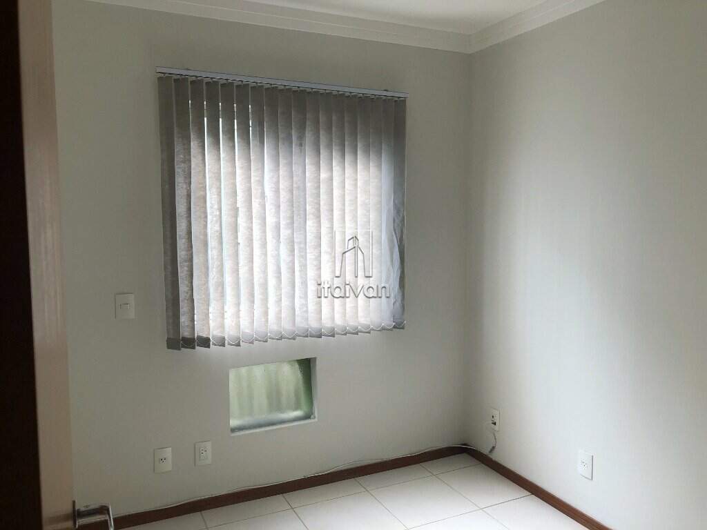 Apartamento para aluguel no Vila Lalau: 