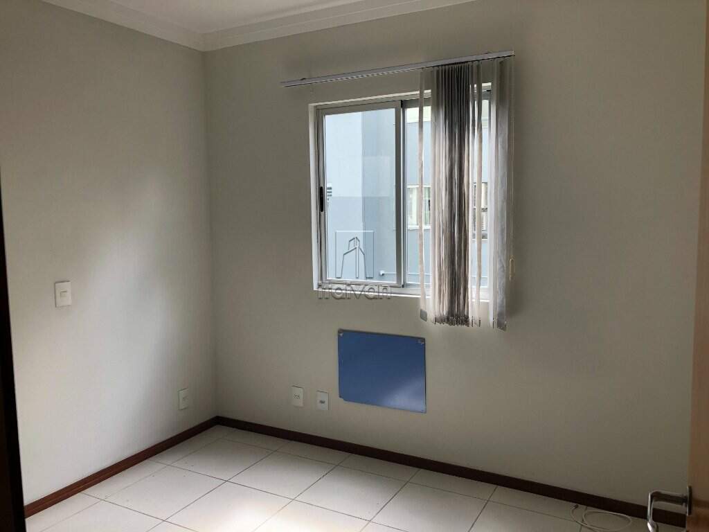 Apartamento para aluguel no Vila Lalau: 