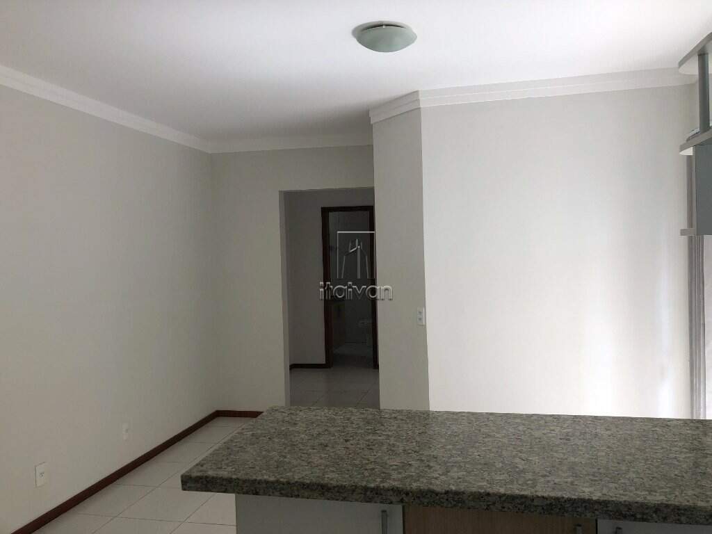 Apartamento para aluguel no Vila Lalau: 
