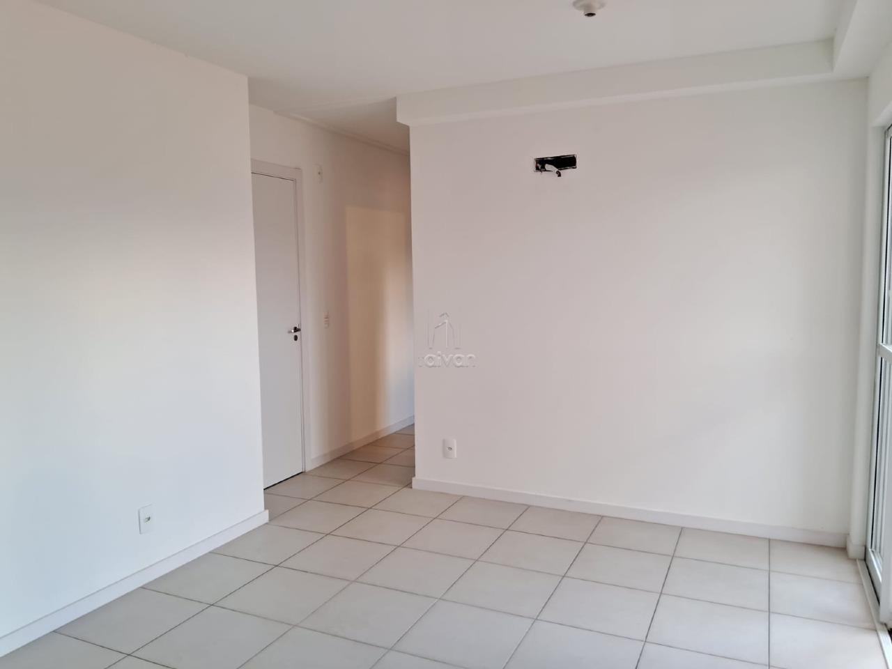 Apartamento para aluguel no Rau: 