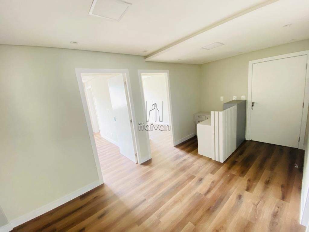 Sala Comercial para aluguel no Centro: 