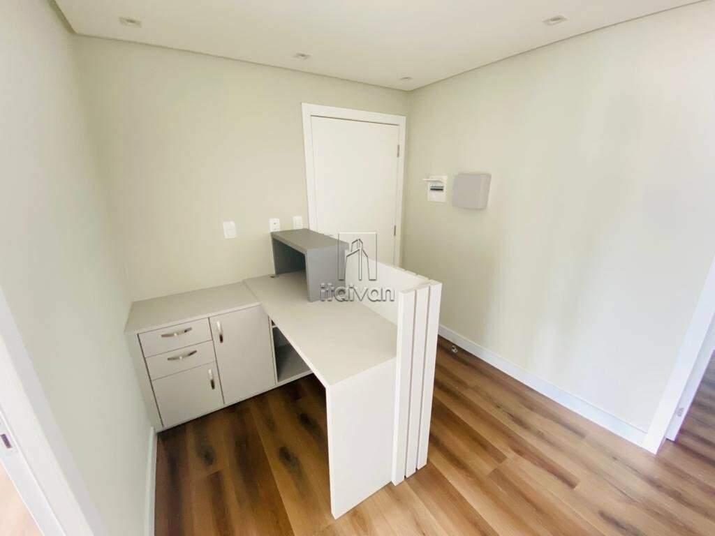 Sala Comercial para aluguel no Centro: 