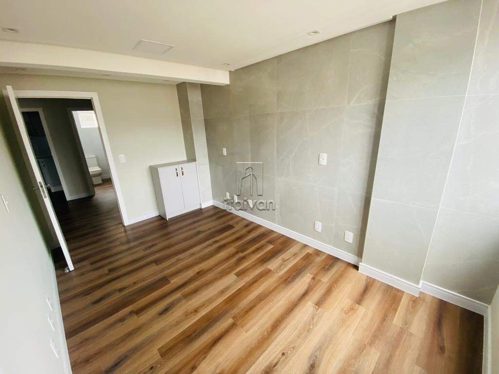 Sala Comercial para aluguel no Centro: 