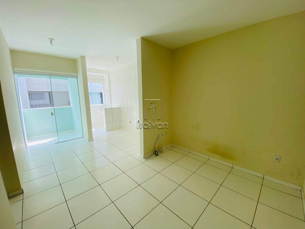 Apartamento para aluguel no Centro Norte: 