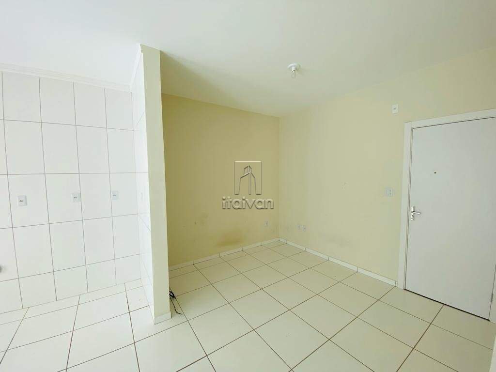 Apartamento para aluguel no Centro Norte: 