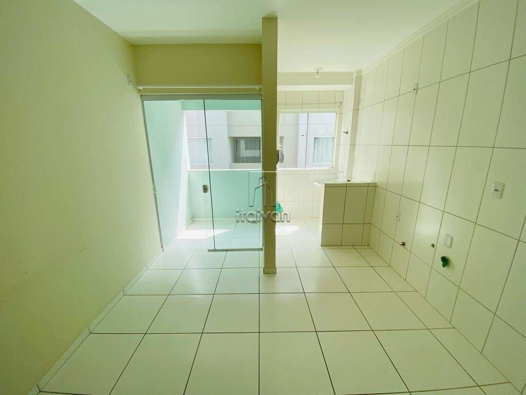 Apartamento para aluguel no Centro Norte: 