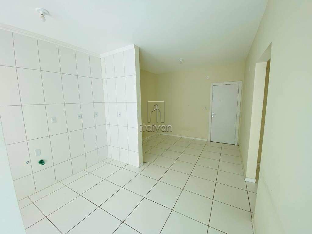 Apartamento para aluguel no Centro Norte: 