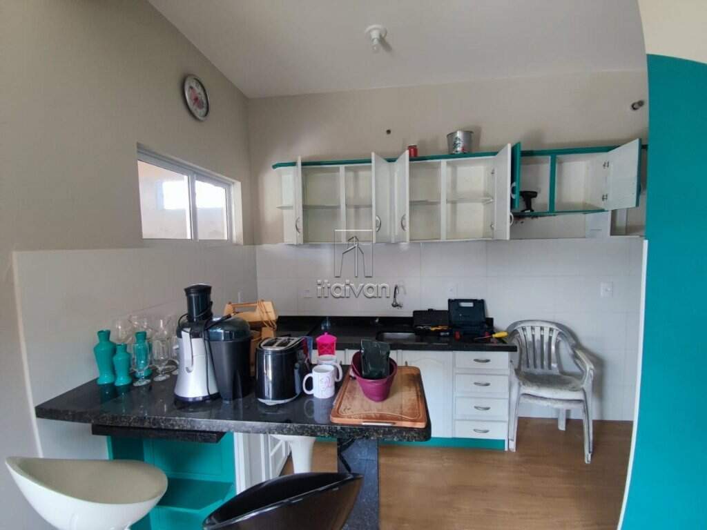 Casa para aluguel no Estrada Nova: 