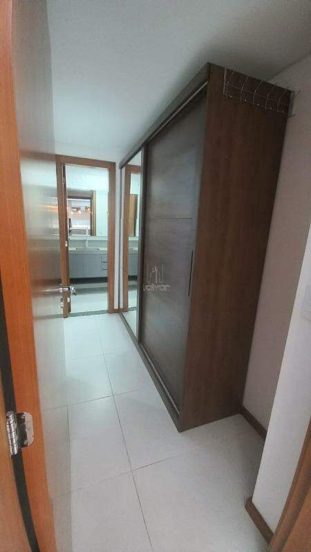 Apartamento para aluguel no Amizade: 