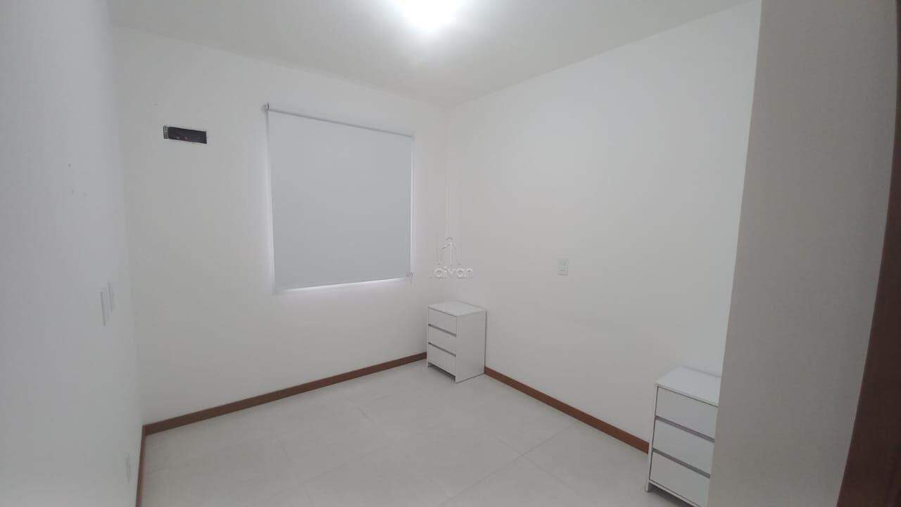 Apartamento para aluguel no Amizade: 