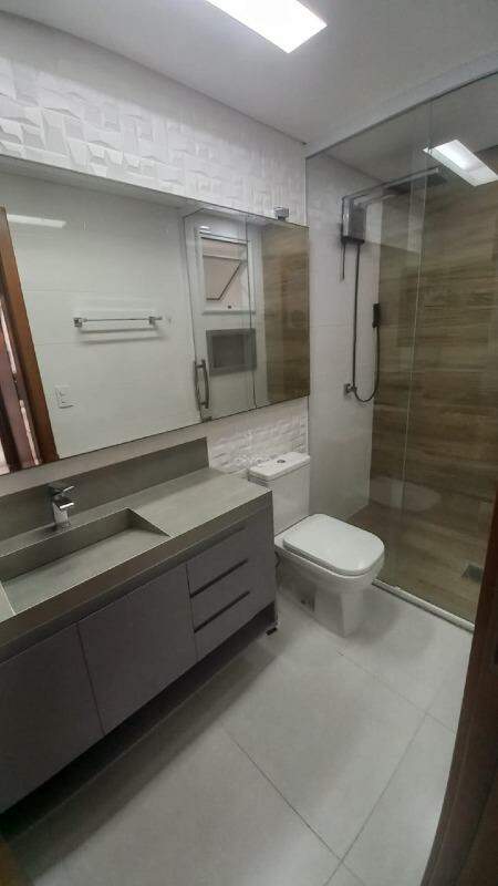 Apartamento para aluguel no Amizade: 