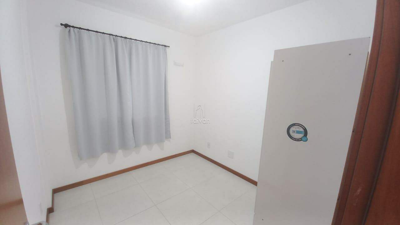 Apartamento para aluguel no Amizade: 