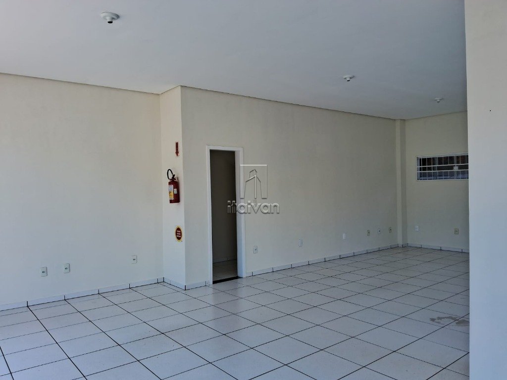 Sala Comercial para aluguel no Tifa Martins: 