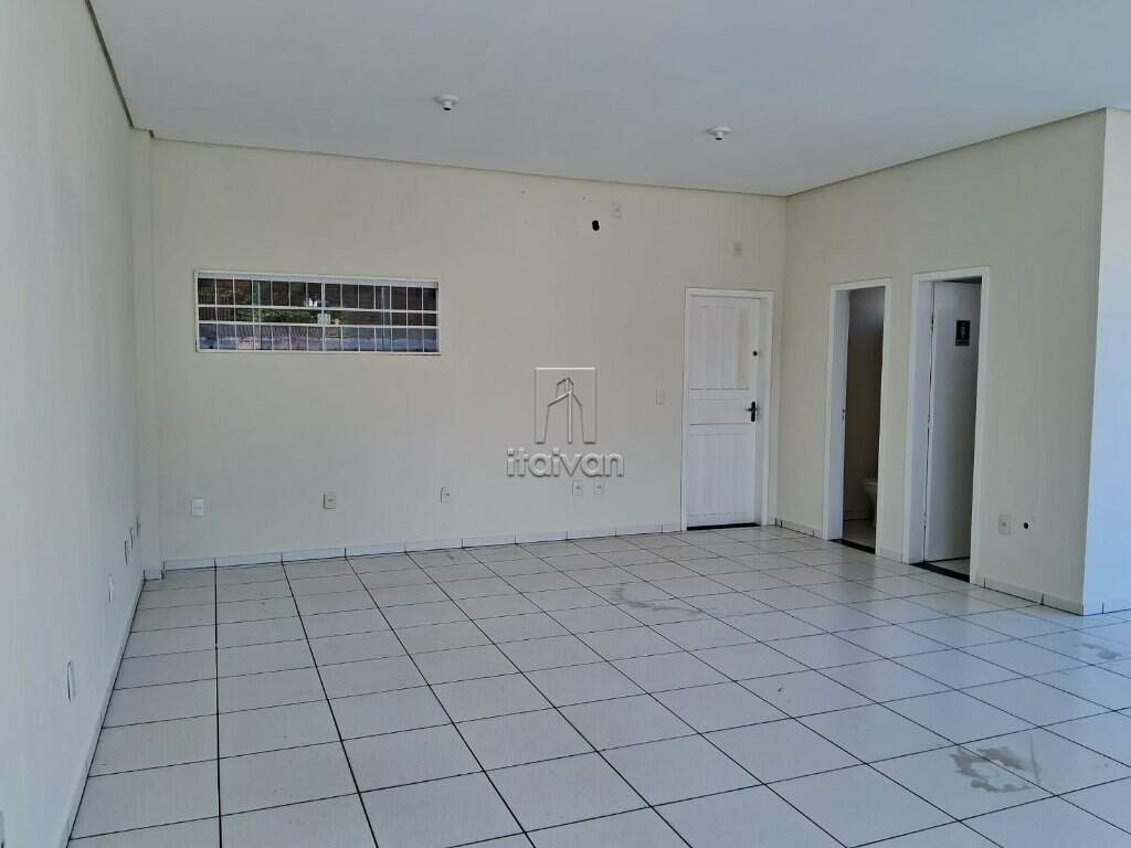 Sala Comercial para aluguel no Tifa Martins: 