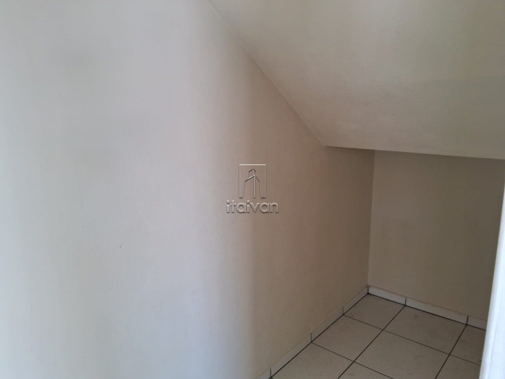 Sala Comercial para aluguel no Tifa Martins: 