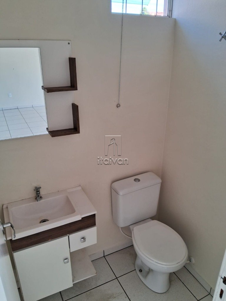 Sala Comercial para aluguel no Tifa Martins: 